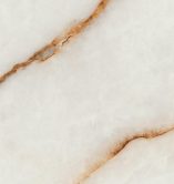 AtlasConcorde_MarvelDiva_IceCrystal_Macro