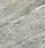 AtlasConcorde_MarvelDiva_SkyStoneField_Wall_Macro