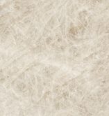 AtlasConcorde_MarvelDiva_TajMahal_Macro