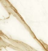 Calacatta Imperiale - Silk
