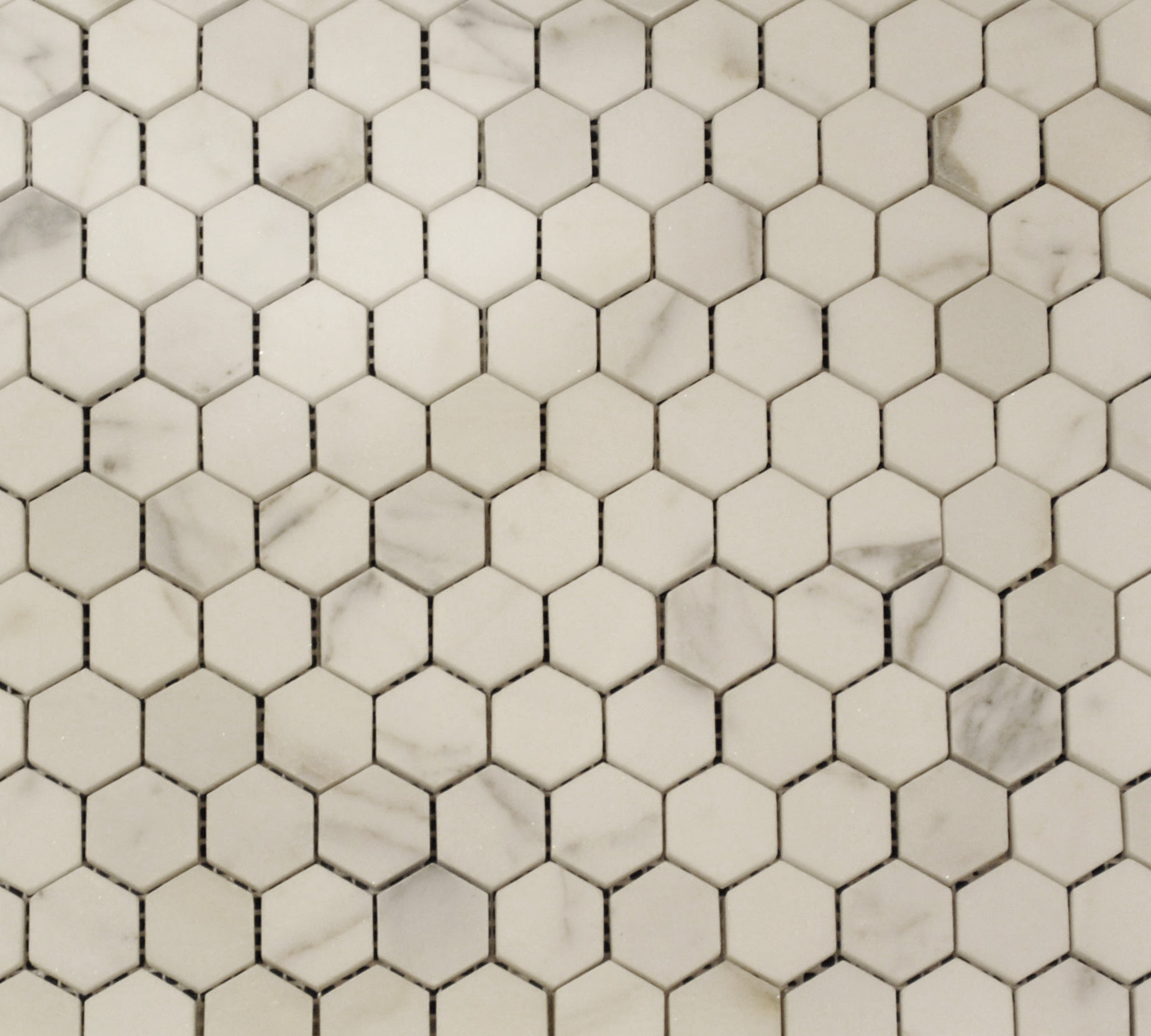 CalacattaGold20120Hexagon