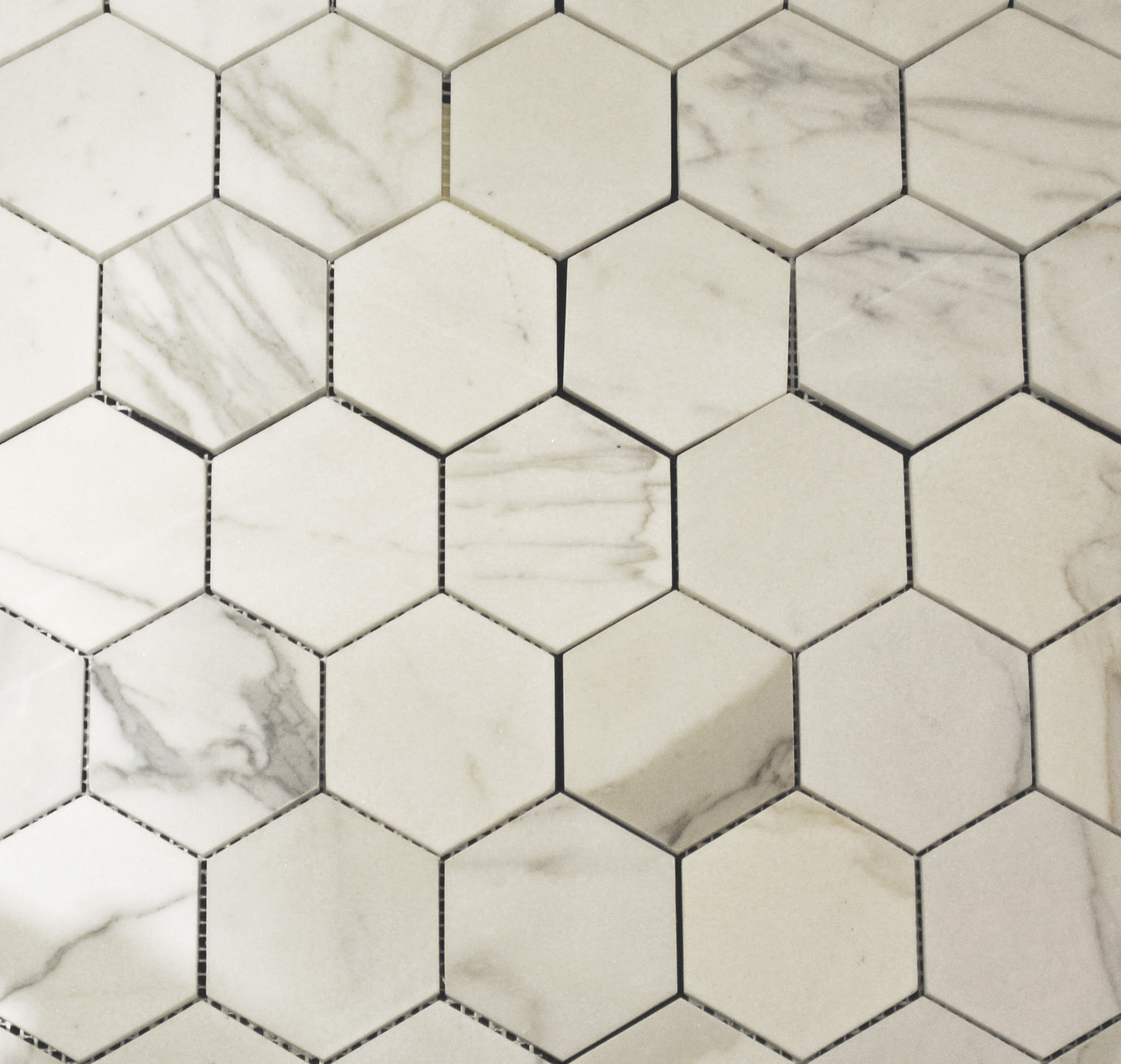 CalacattaGold20220Hexagon