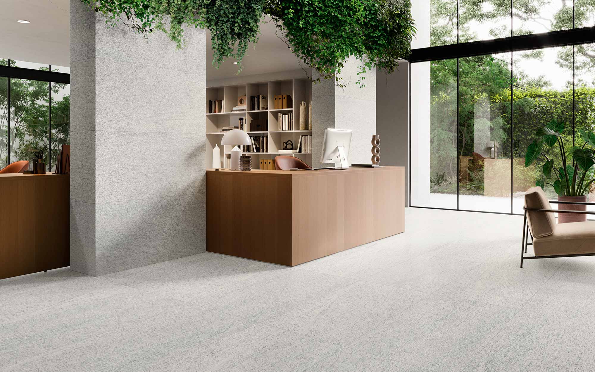 Duke-White-Unionstone-Porcelain-Tile-Installation.jpg