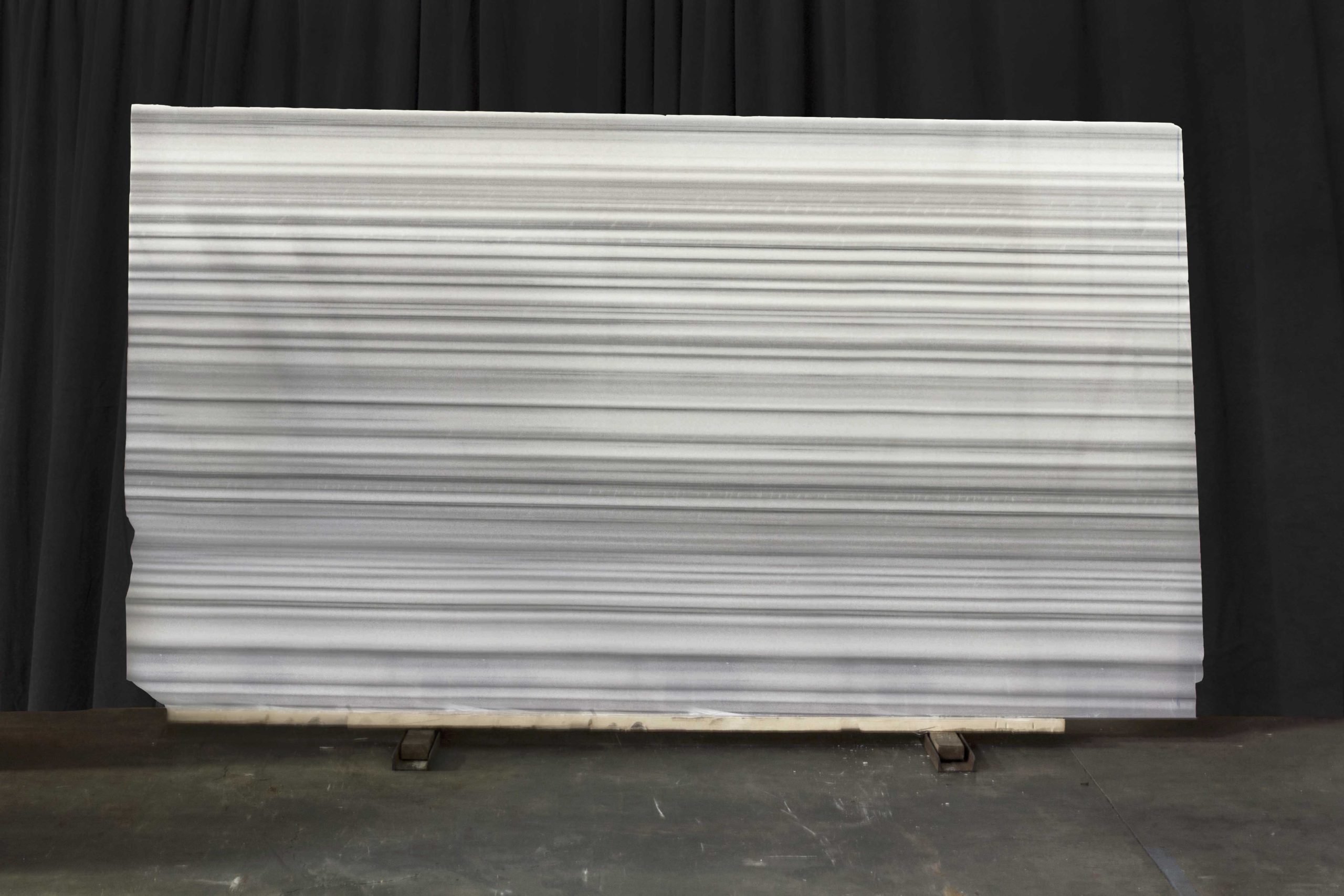 Equator_Polished_Wide_4838-scaled