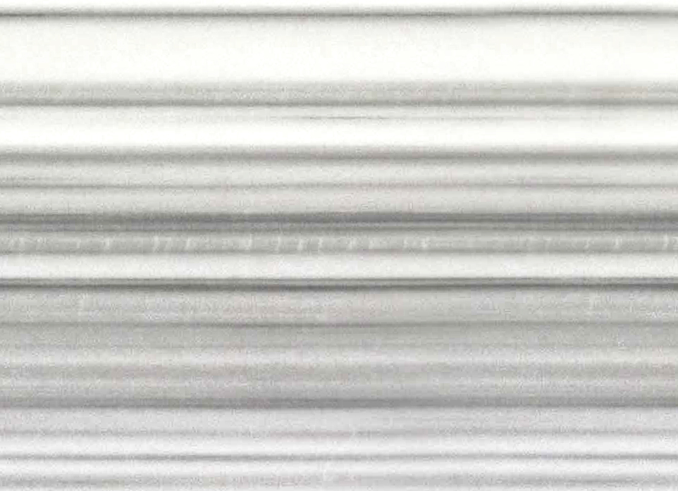 Equator_Polished_close_web