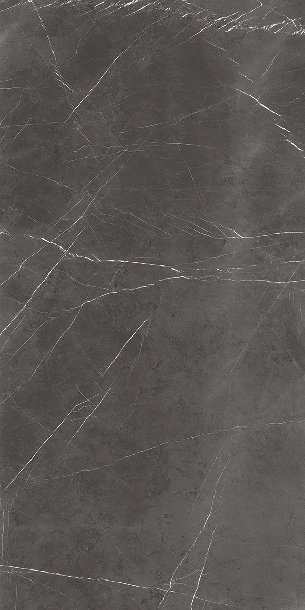 INF_MB09_pietra-grey_WEB