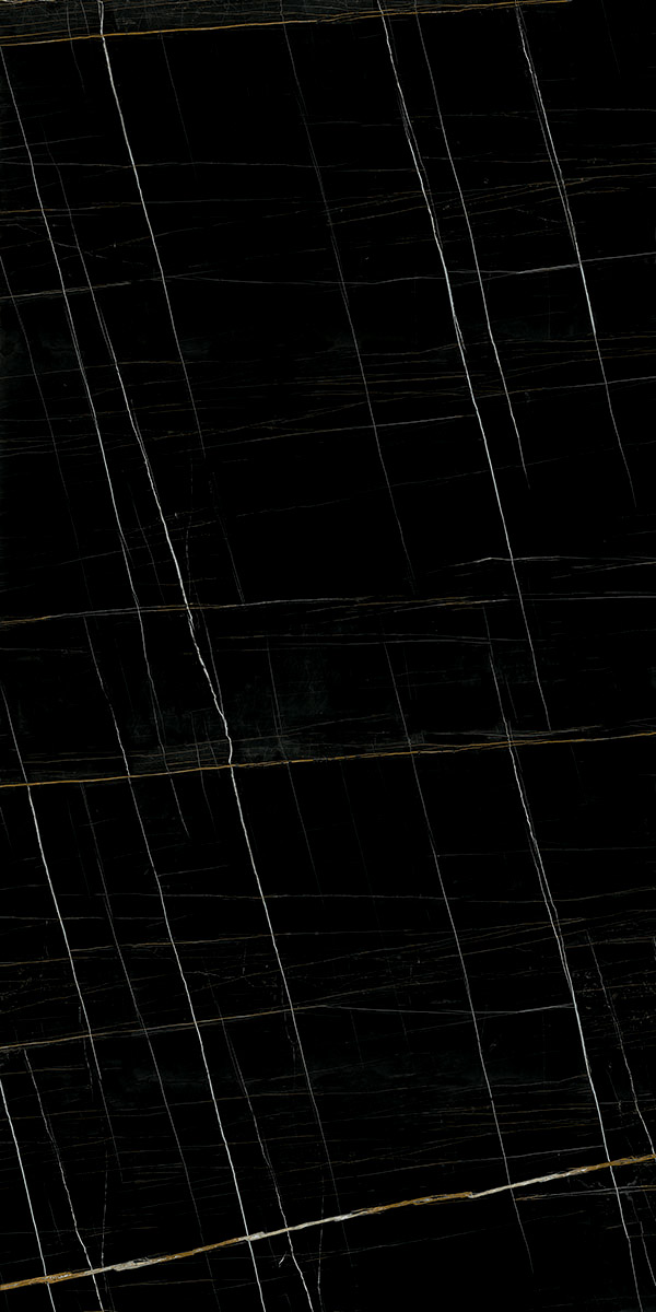 INF_MB10_SaharaNoir_web