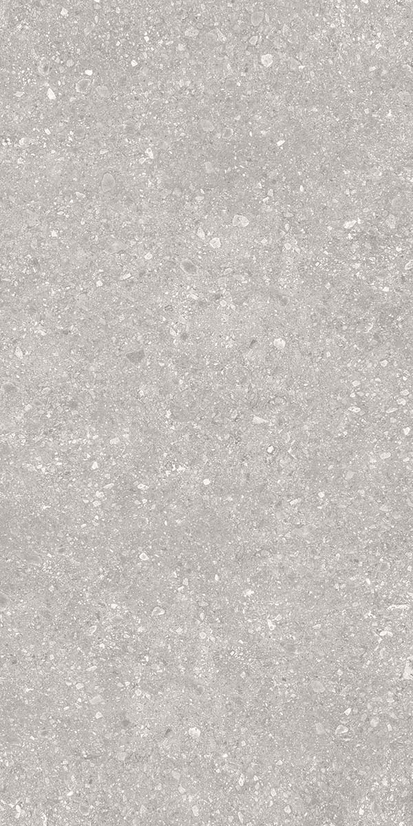 INF_SE03_milan-stone