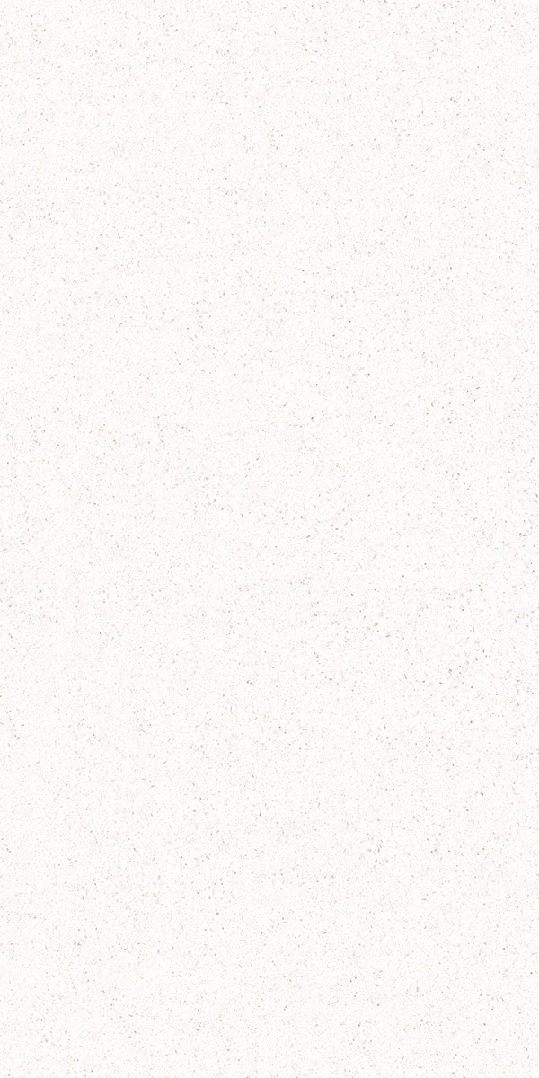 InfinityTerrazzo_White_website