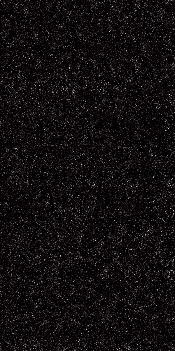 Infinity_MA04_Terrazzo_Black_web