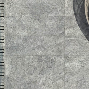 Stone Plan