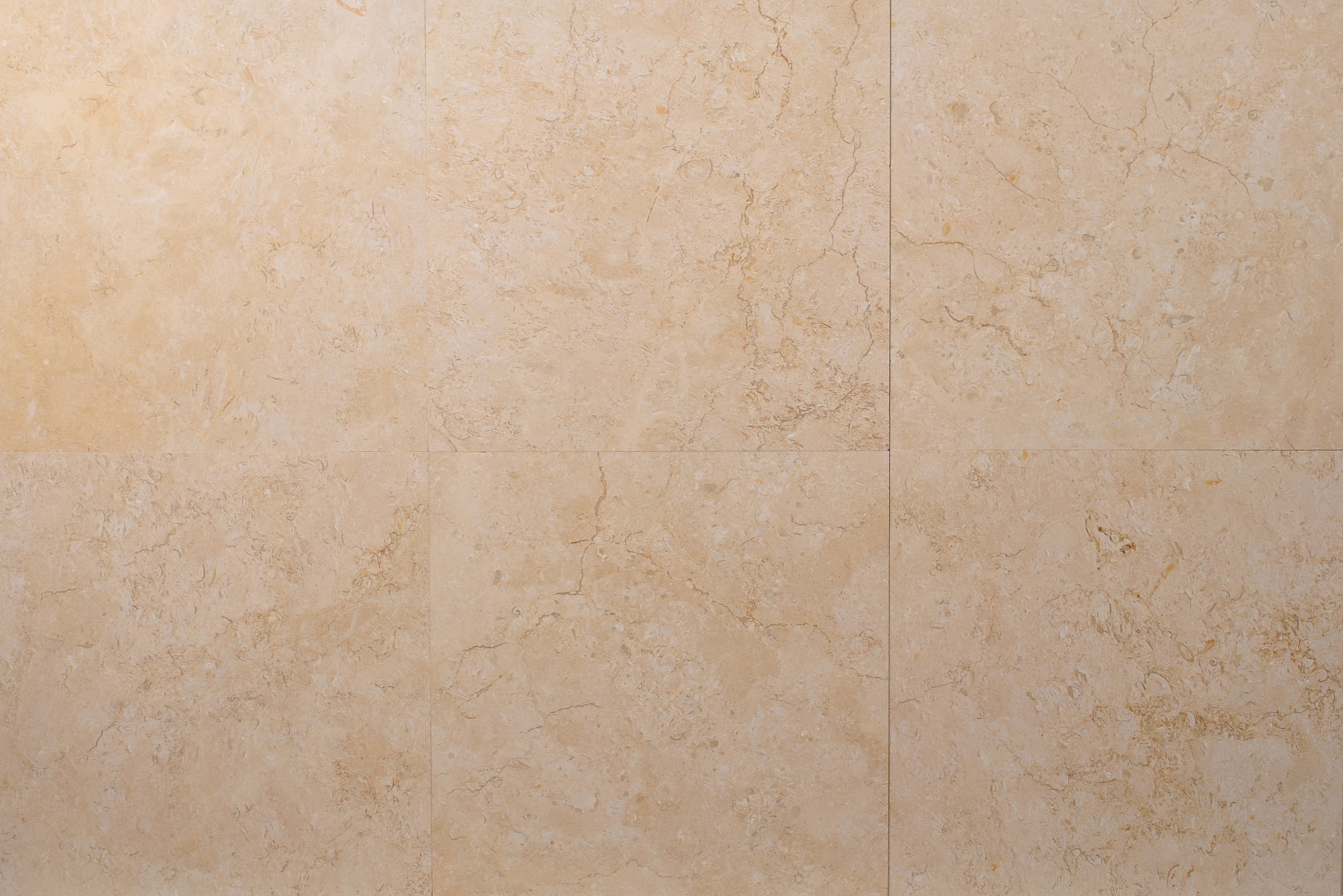 Limestone-Dorado-18x18-Honed-L