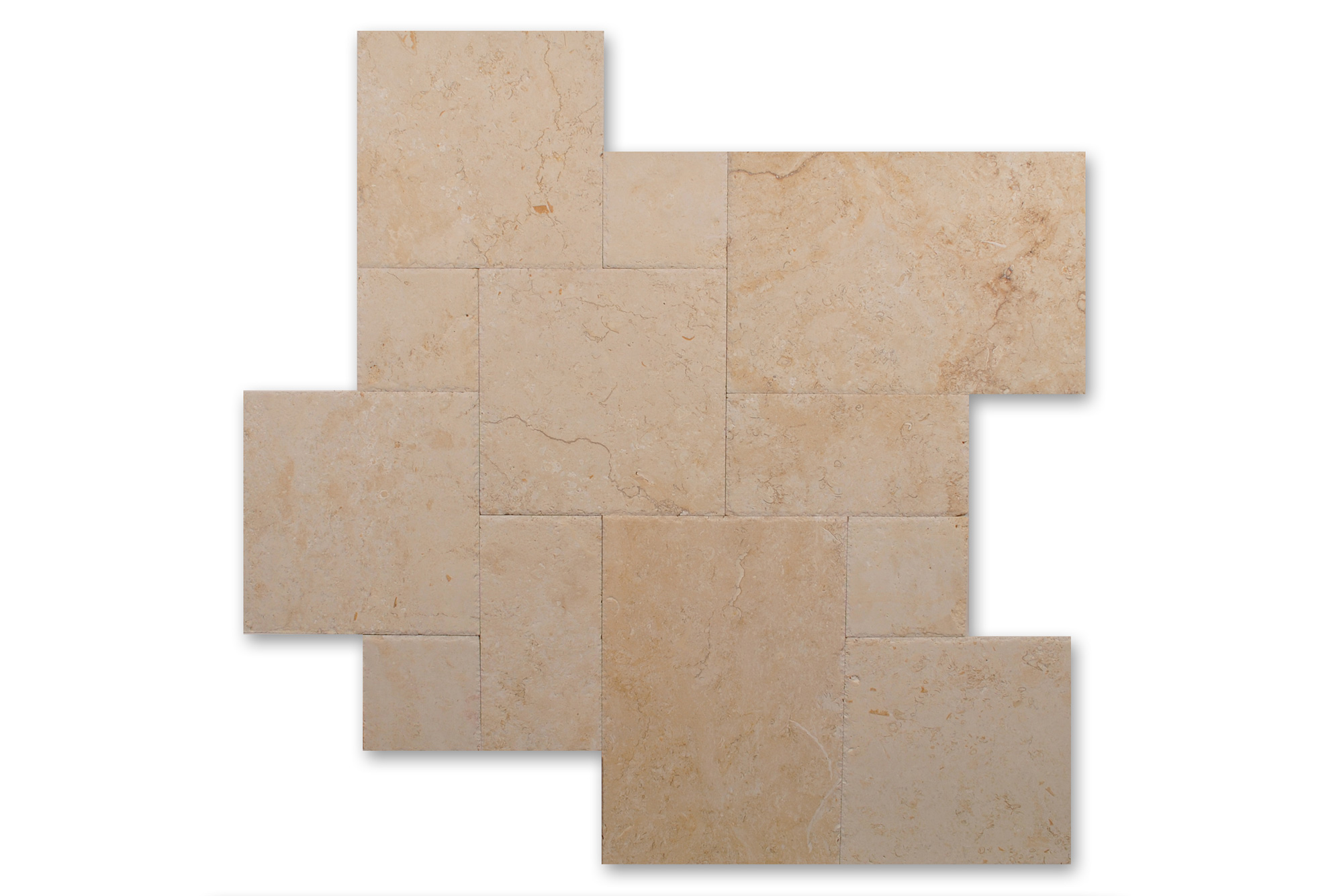 Limestone-Dorado-FP-L