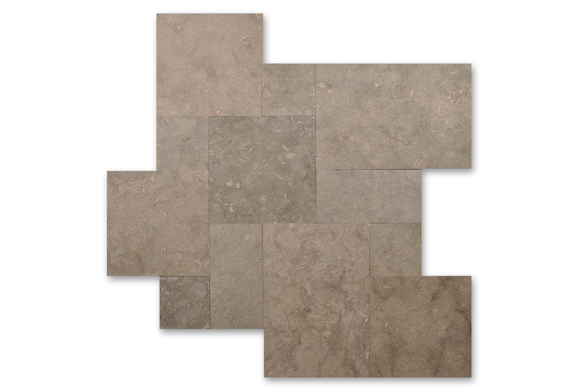 Limestone-Seagrass-FP-L