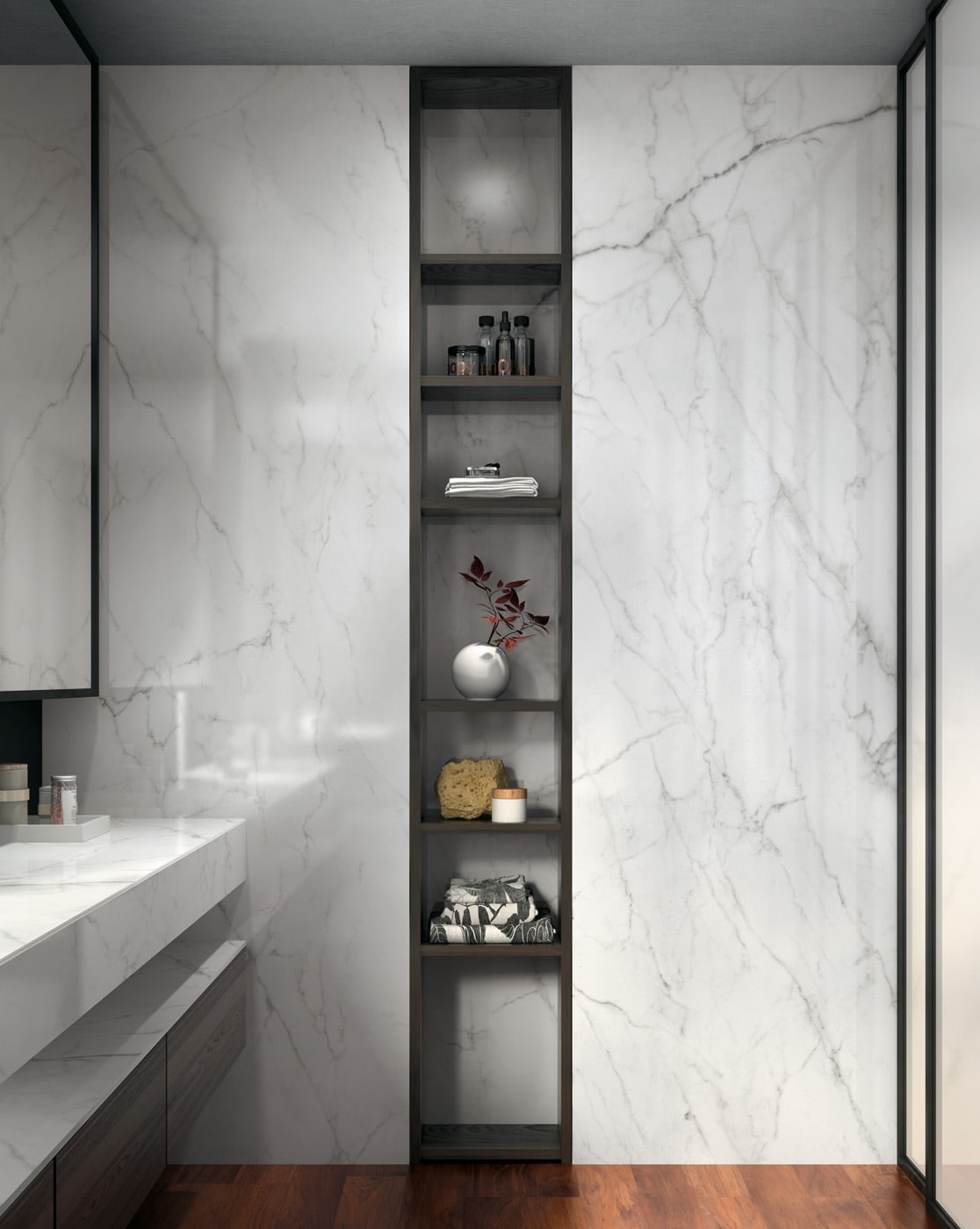 MB07_CalacattaLincoln_Ambiente_Dettaglio_2