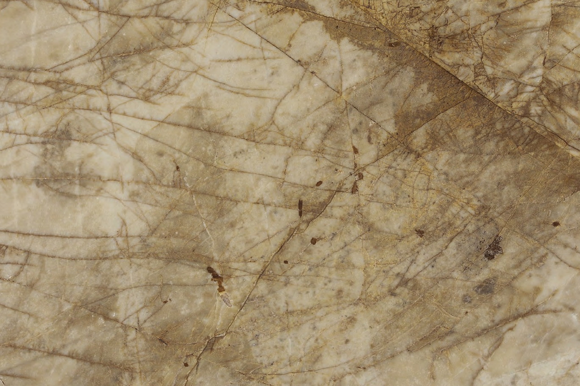Marble-Golden-Wave-Polished-L