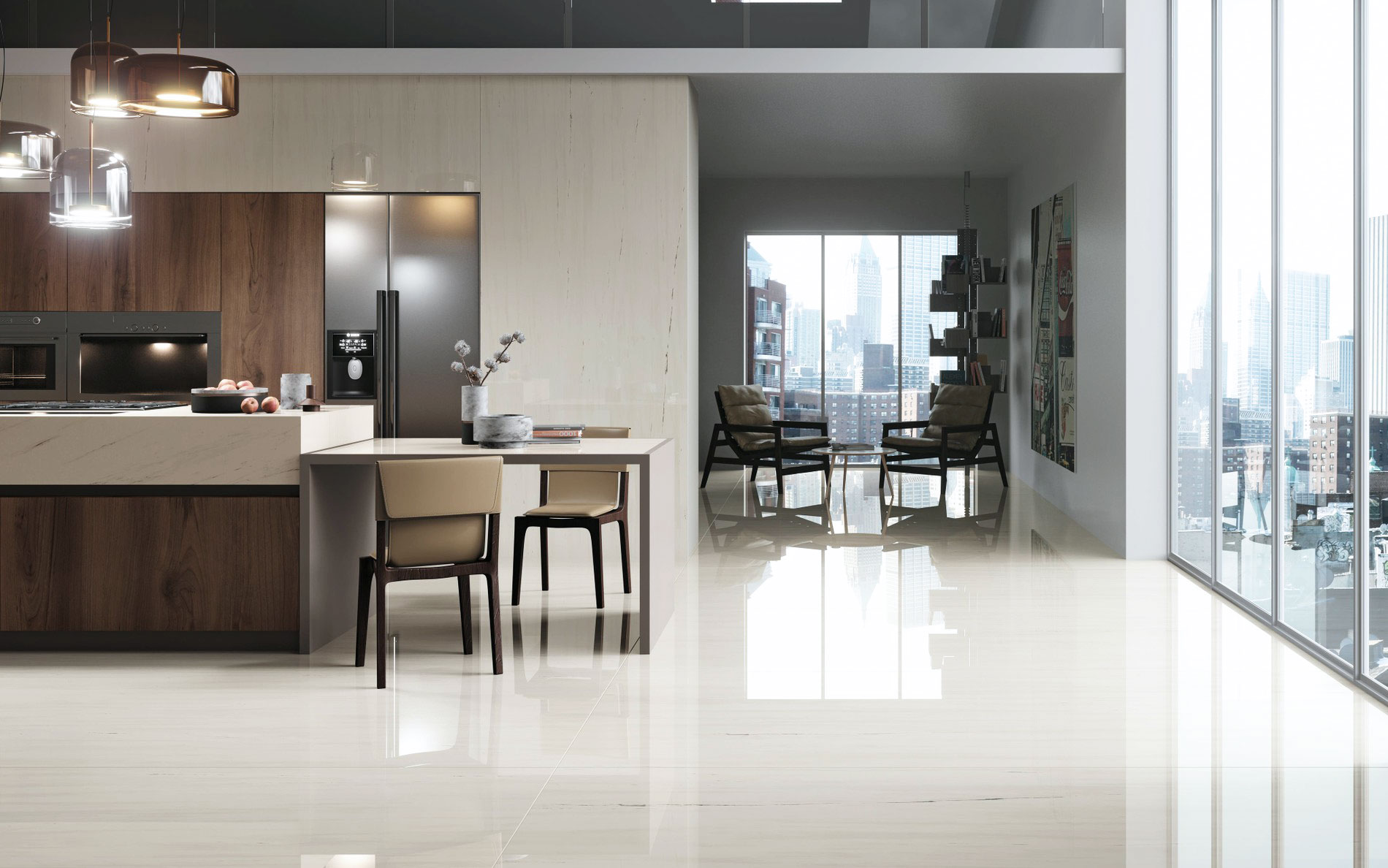 Marvel-Stone-Bianco-Dolomite-Ceramic-Slabs