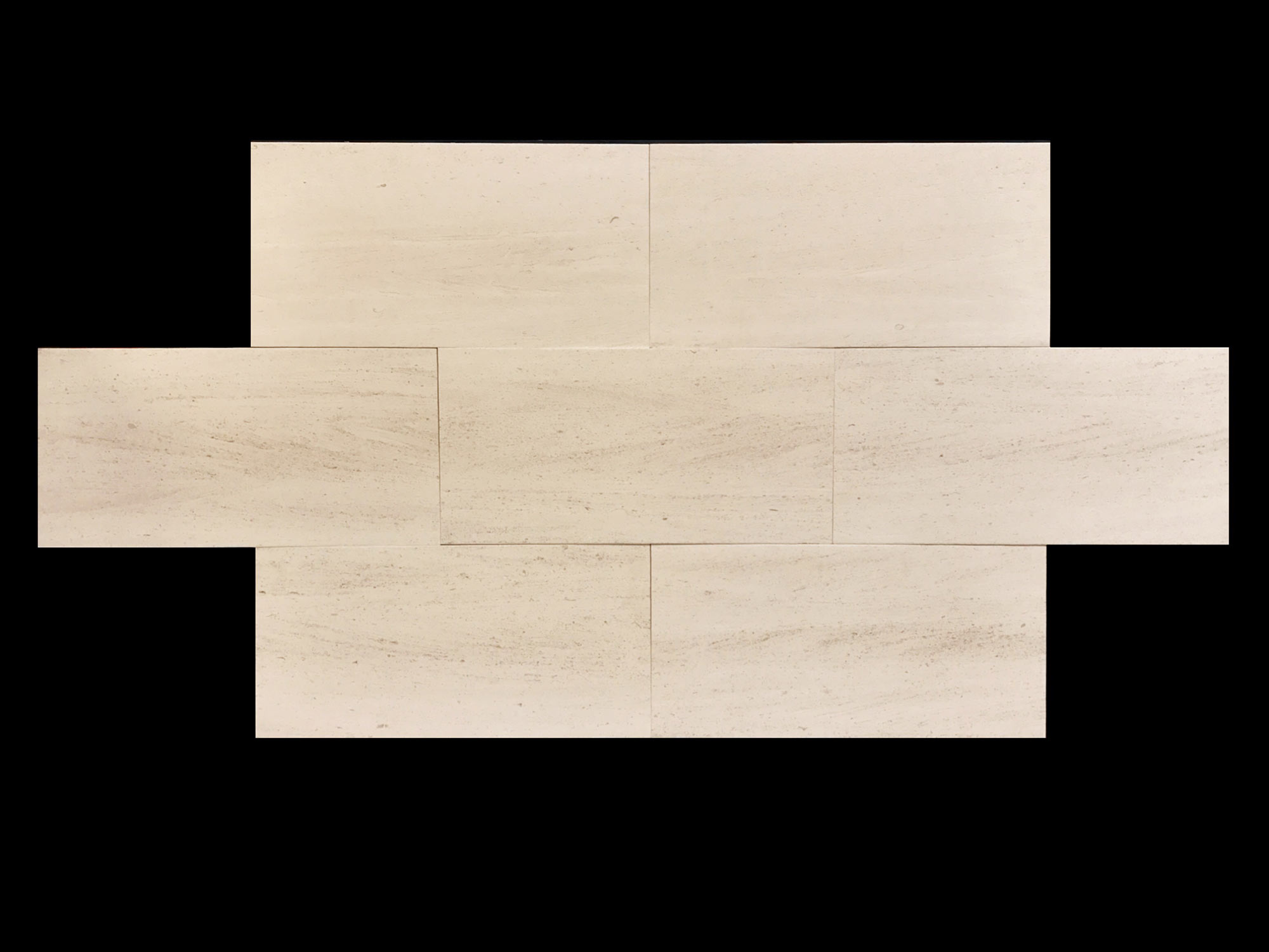 Mocca-Cream-Medium-Brushed-Finish