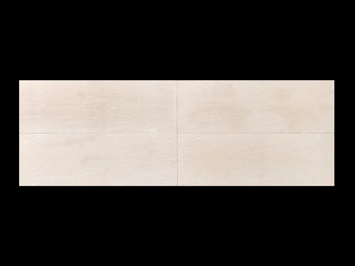 Mocca-Cream-Medium-Bushhammered-Tile