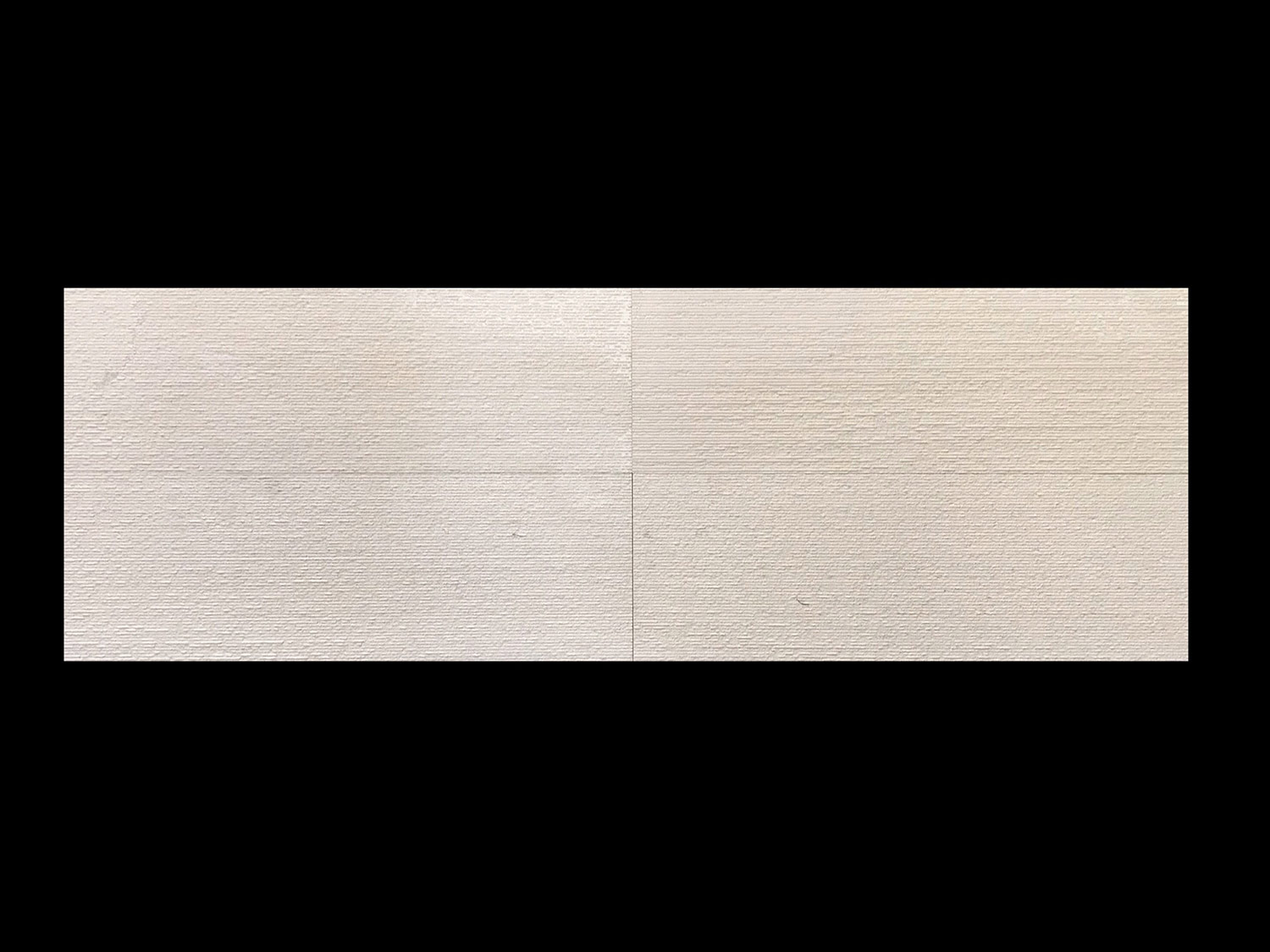 Mocca-Cream-Medium-Combed-Tile