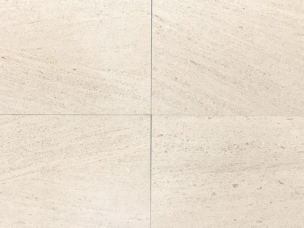 Mocca-Cream-Medium-Grain-Tile-Details