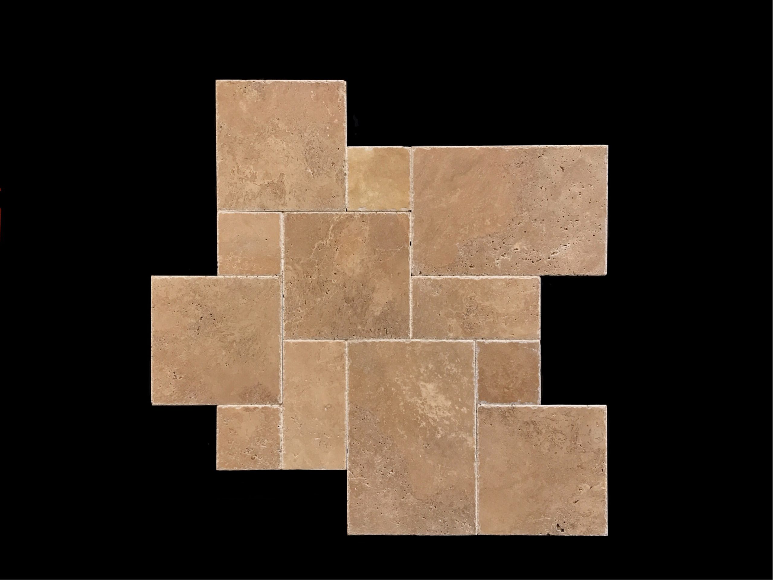 NocePremFPBrCh_Travertine_WP