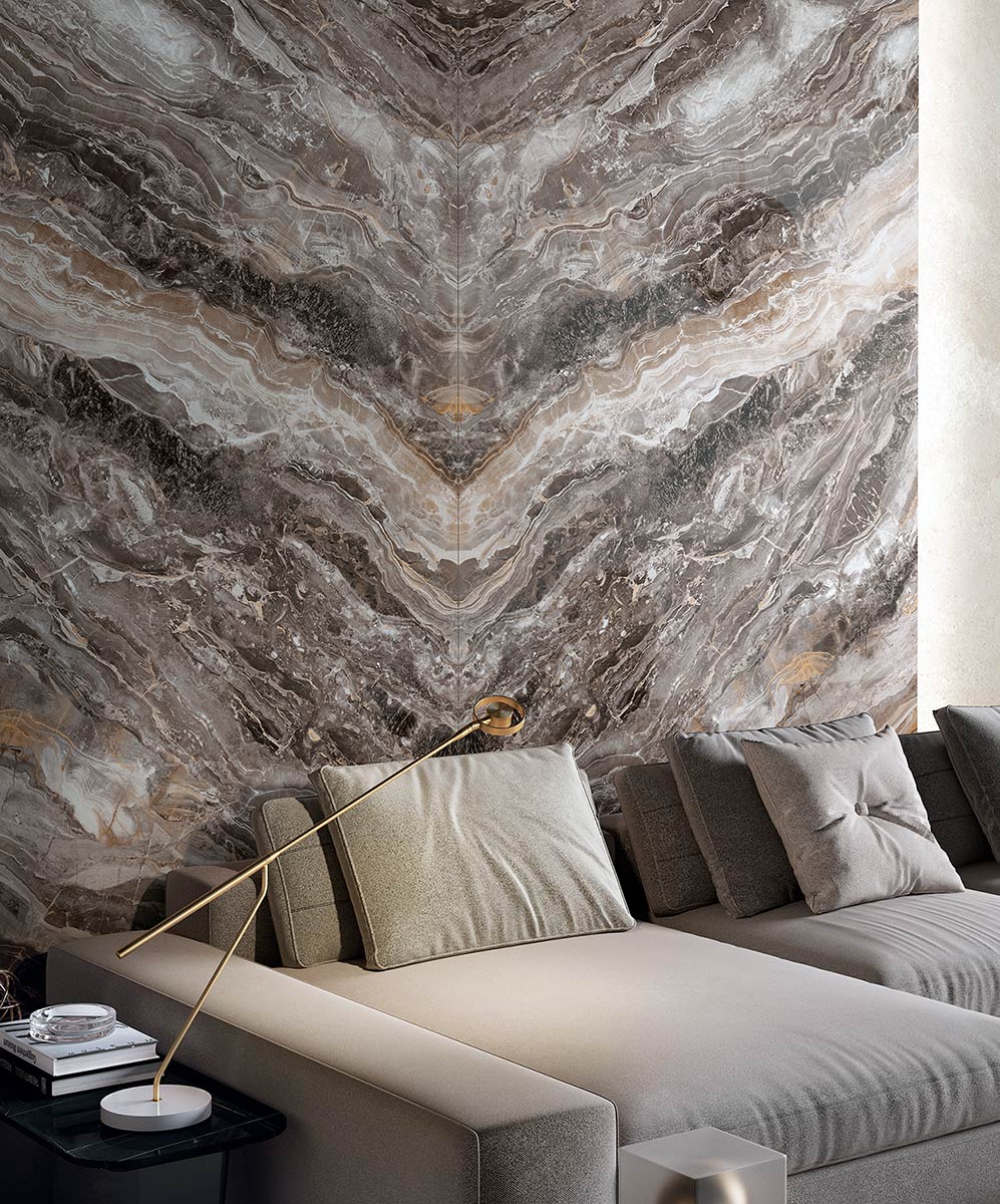 Orobico-Luxe-Infinity-Installation