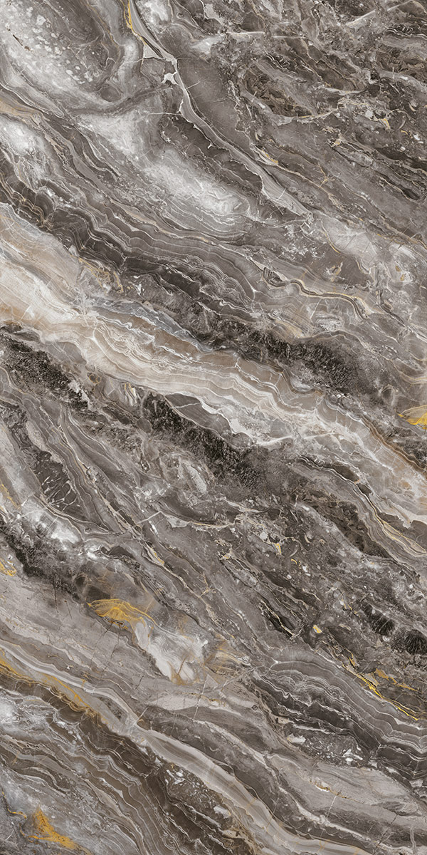 Orobico-Luxe-Infinity-Porcelain-Slab