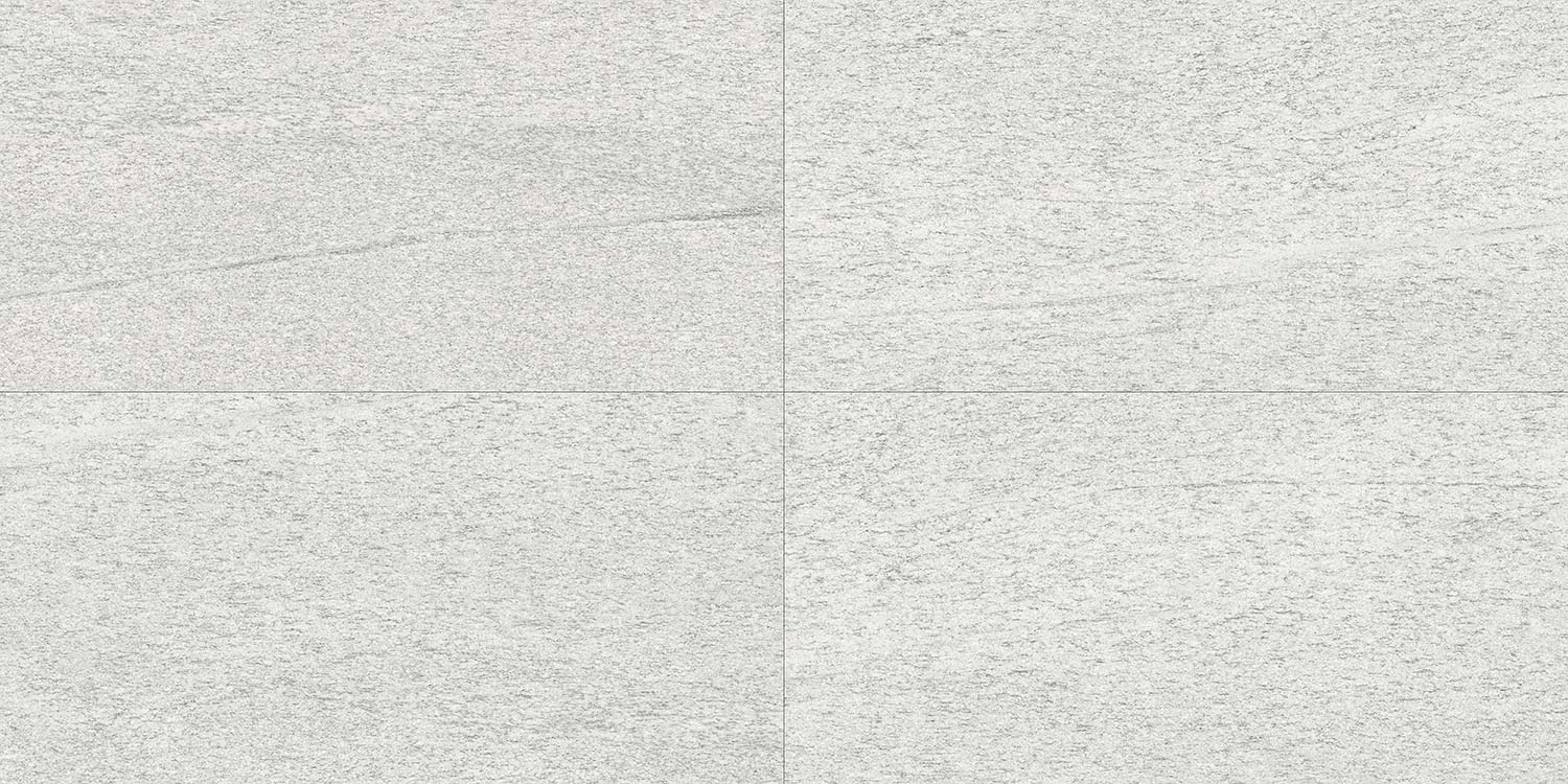 PORDukeWhite24x48MT_WB