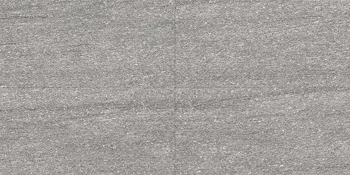 PORLondonGrey24x48GR_WB