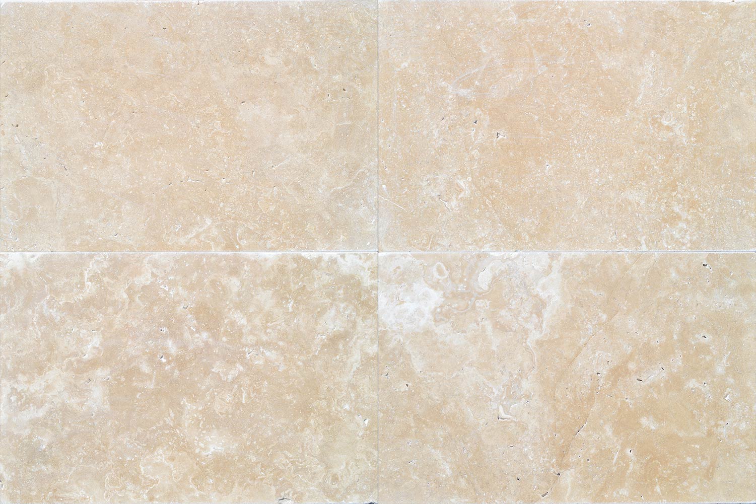 Paver3DurangoSelect16x24Tub_WB