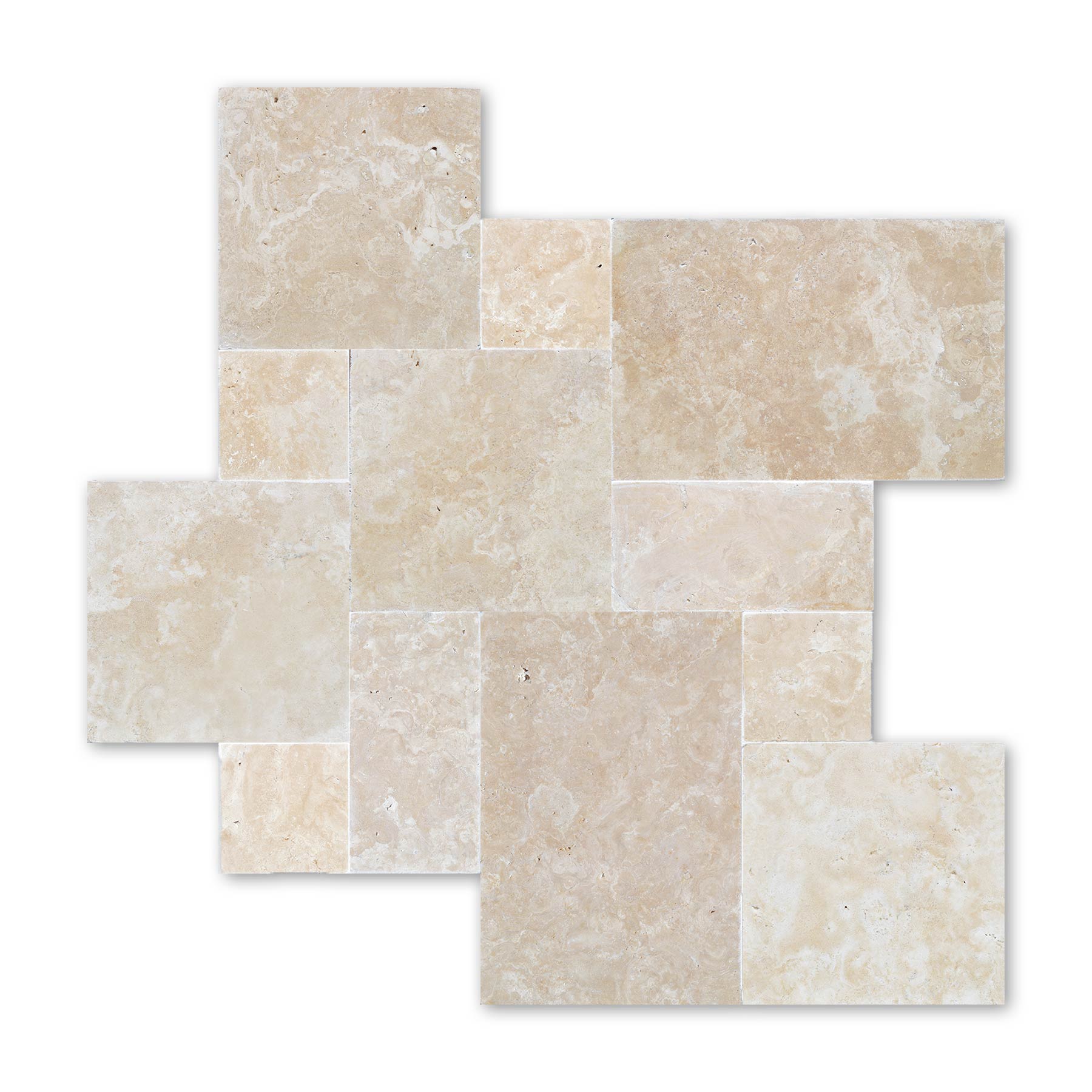 Paver3DurangoSelectFPTub_WEB