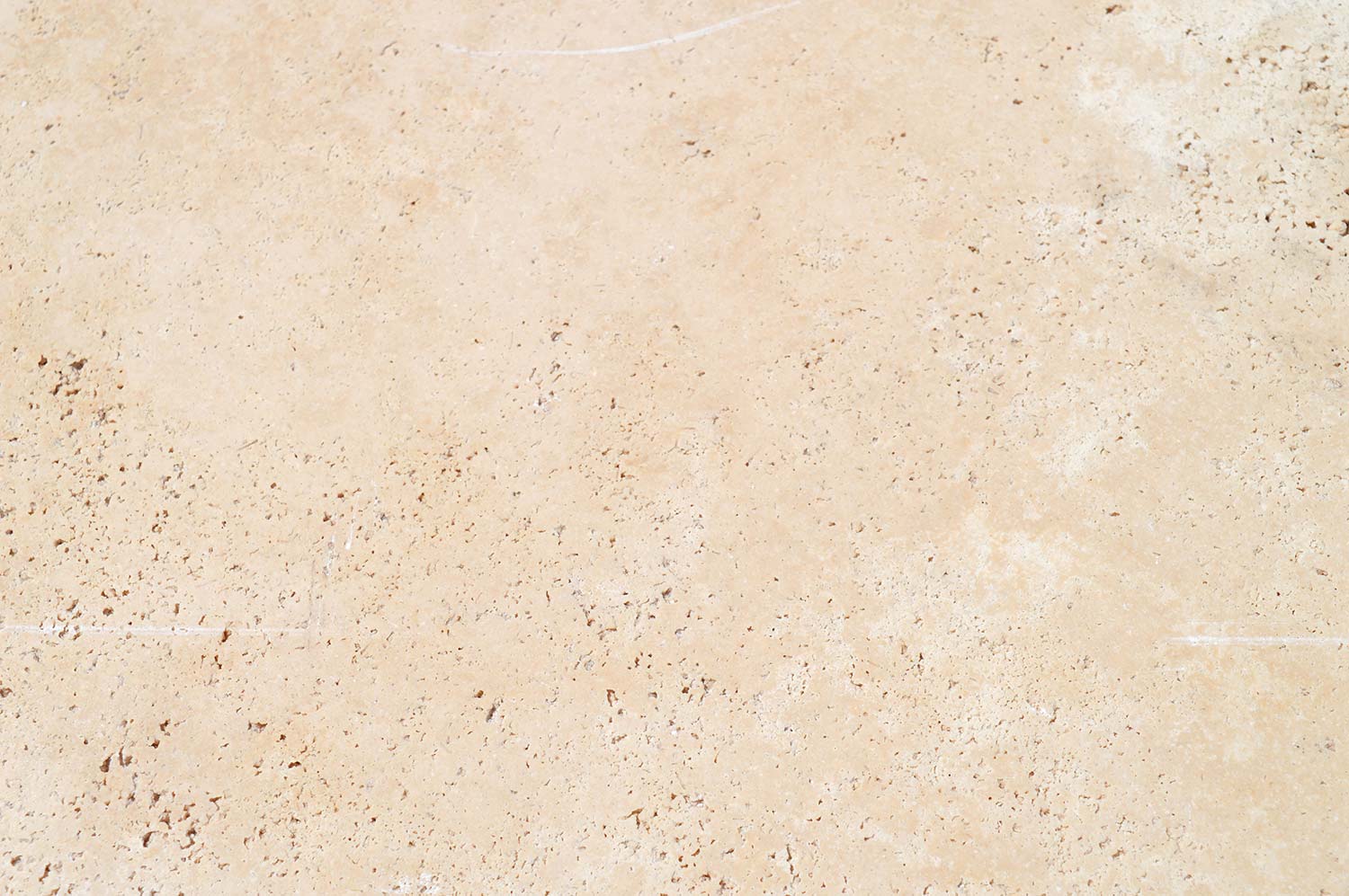 Pool5VeraCruzSlt16x24Tumb_CU