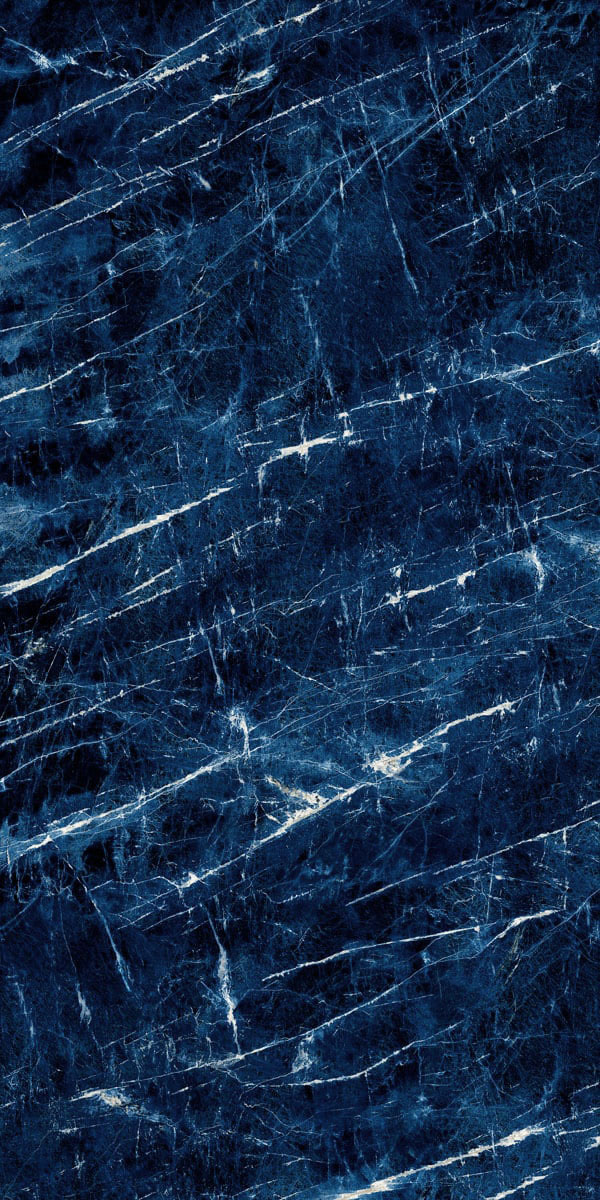 PreciousSolidade-MB14-1