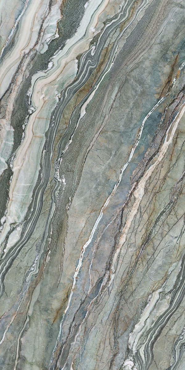 Royal-Peacock-Porcelain-Slab