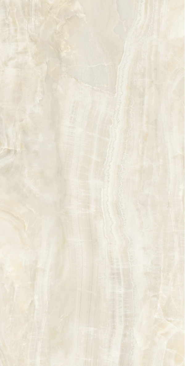 Shape-Onyx-Ivory-Porcelain-Slab