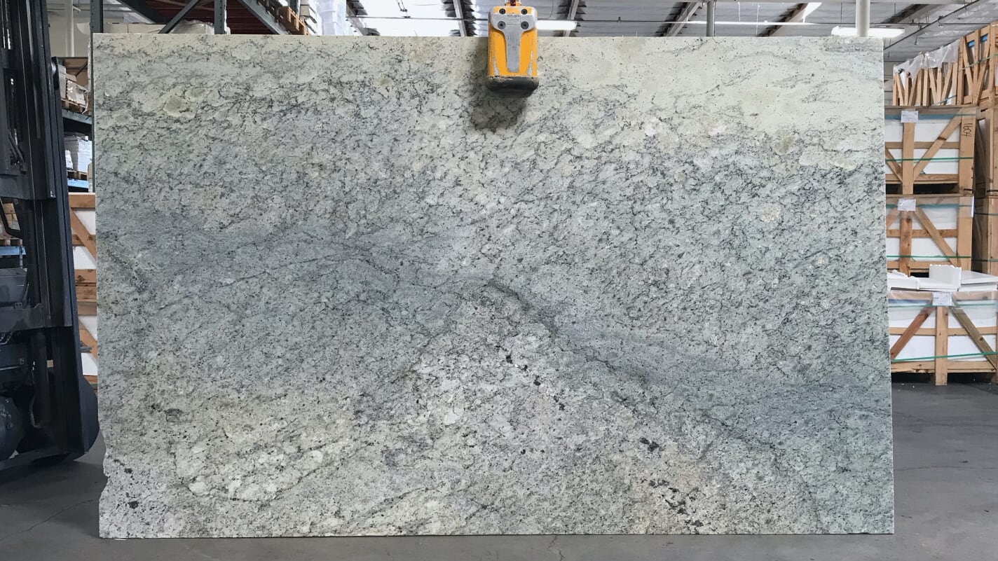 SlabAquario78x1225PolGranite0458_WP