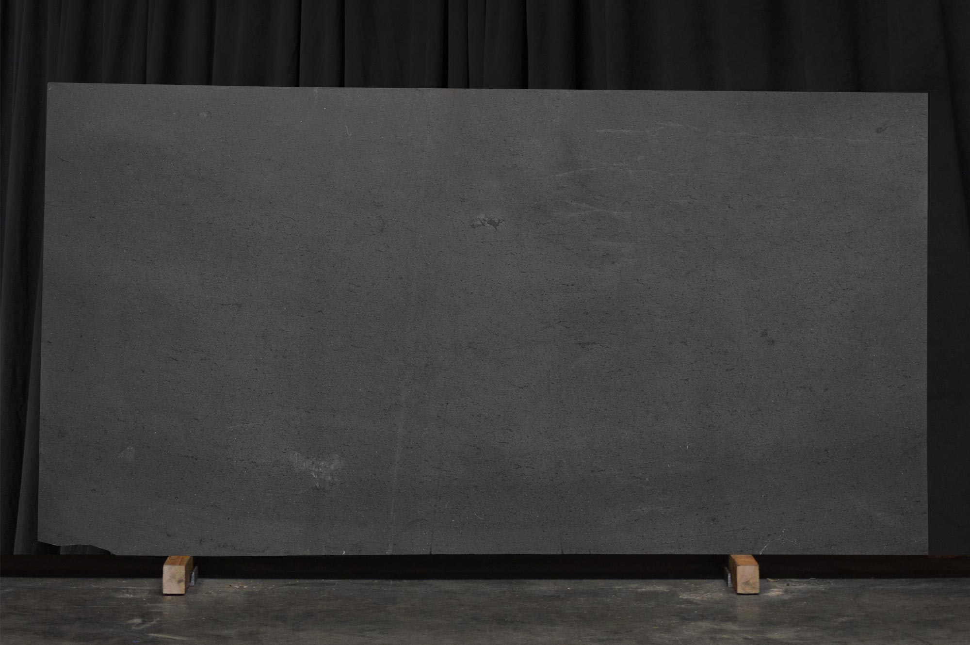 SlabBasaltinaFH4945_WB