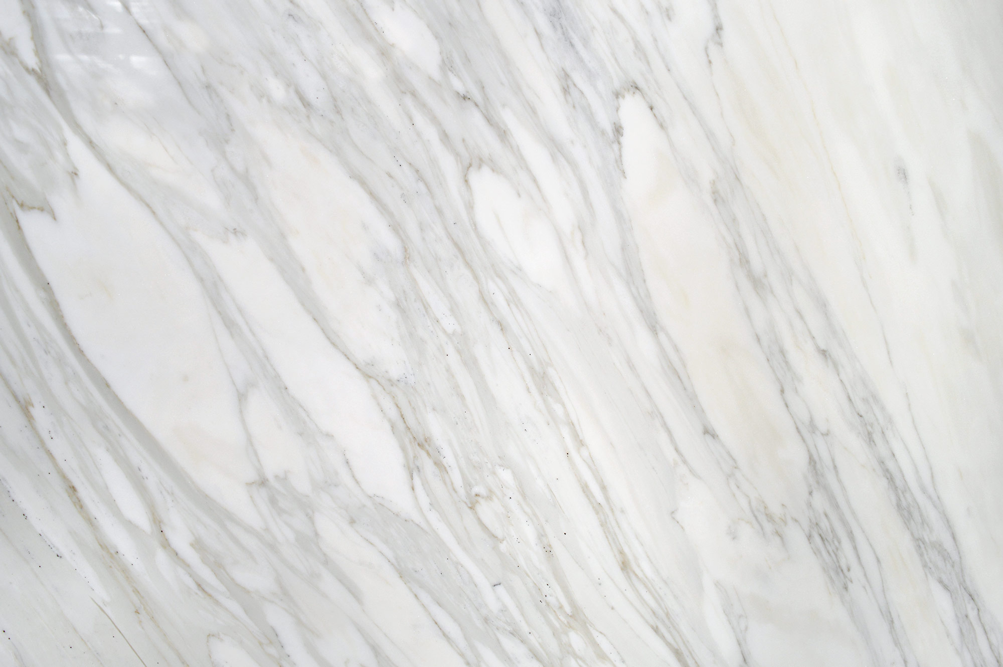 SlabCalacattaExtraP9173_CU