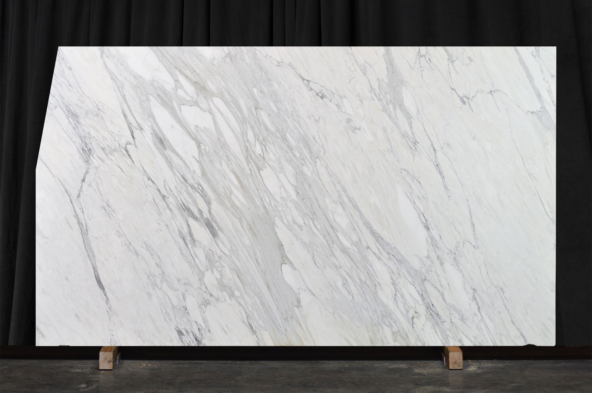 SlabCalacattaExtraP9173_WB