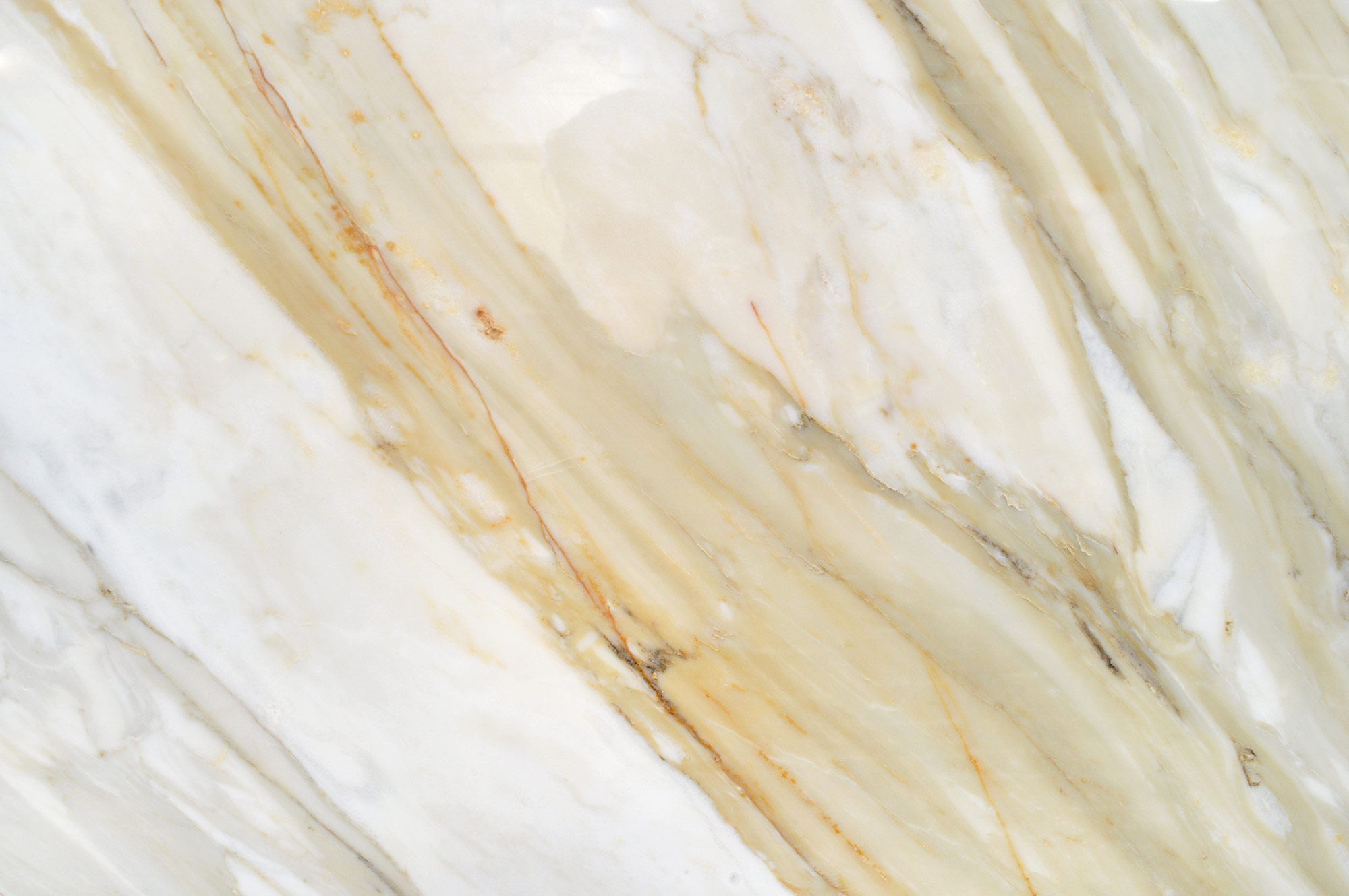 SlabCalacattaGoldP9173_CU