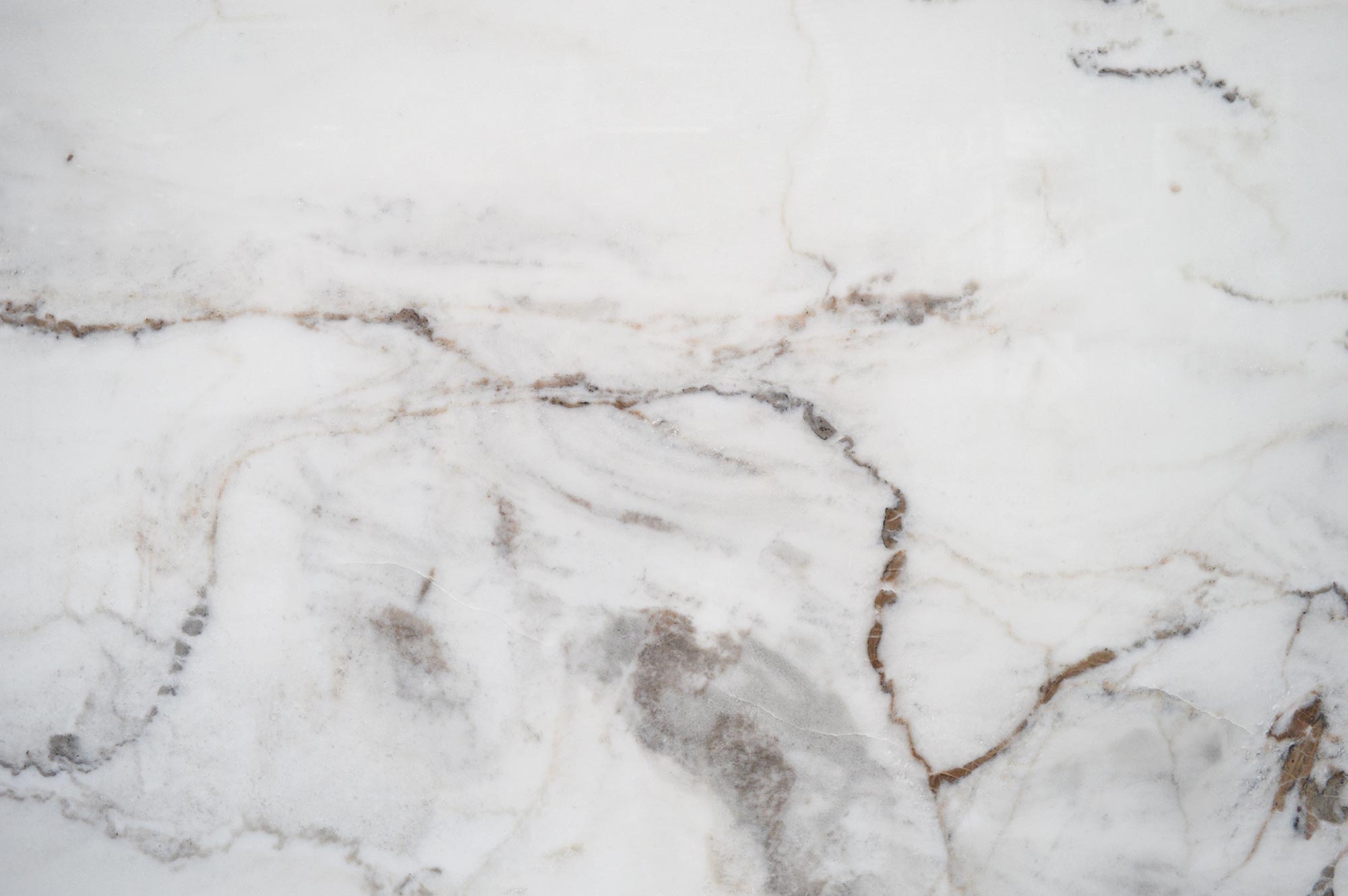 SlabCalcattaLincolnP_CU