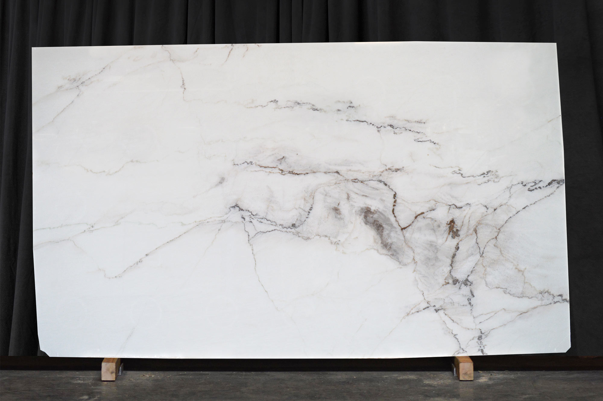 SlabCalcattaLincolnP_WB