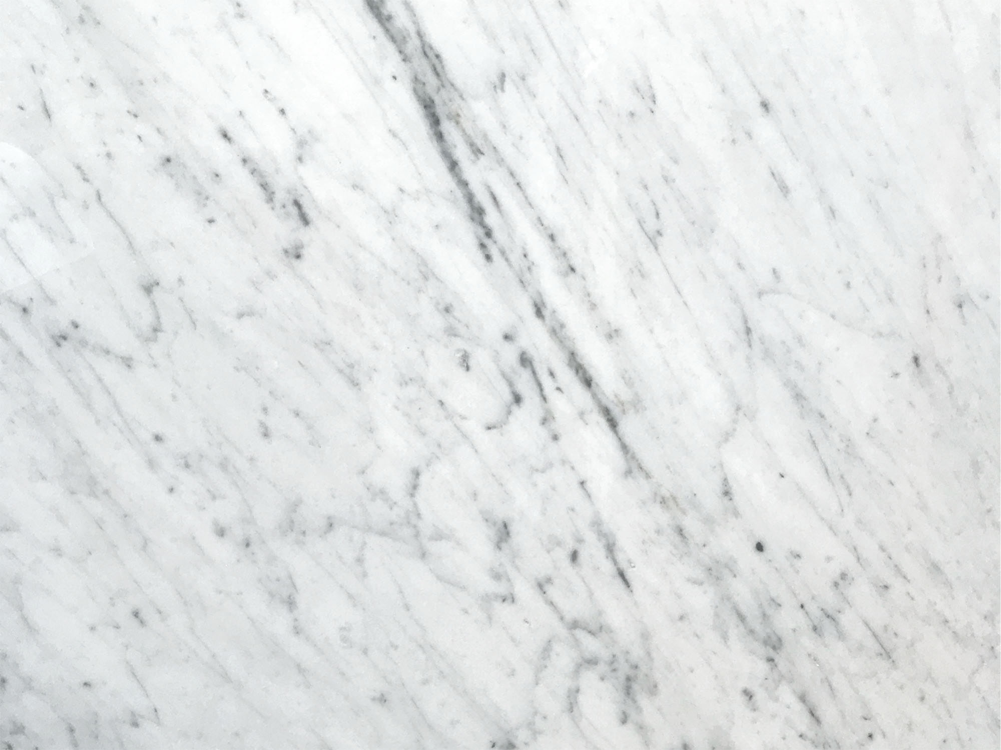 SlabCarraraCExtra625x127PolMarble6484_web
