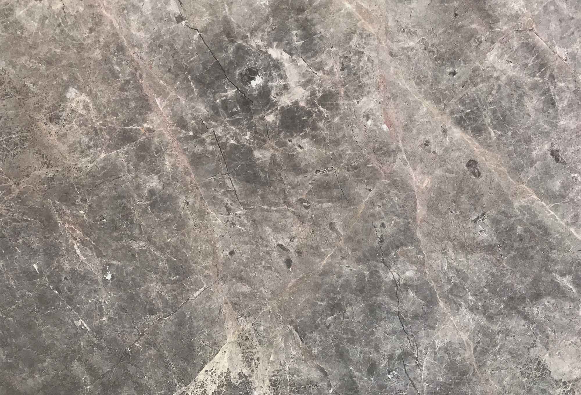 SlabClarosGrey107x49PolMarble_web