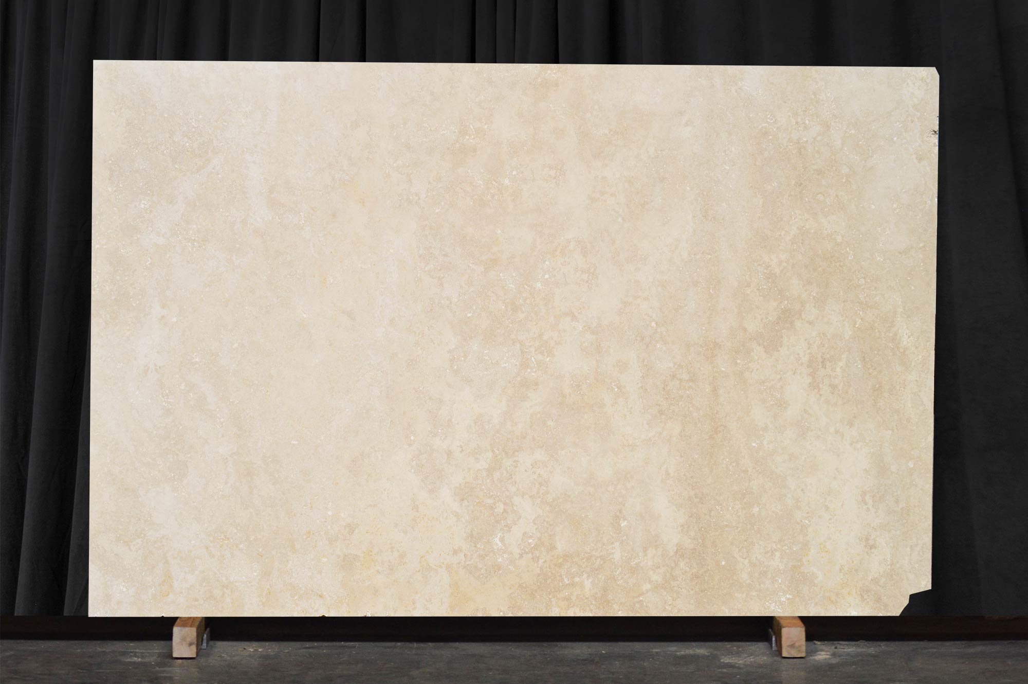 SlabCremaTurcoPremFHCC9052_WB