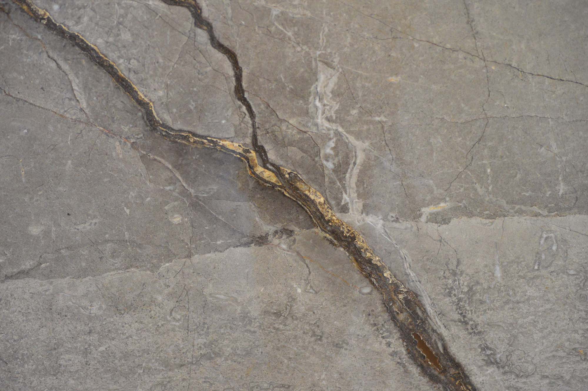 SlabEssentialGreyP0460Close_WEB