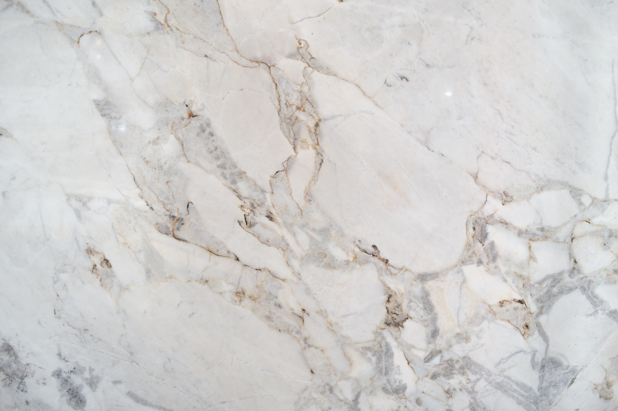 SlabMatarazzoP1544_CU