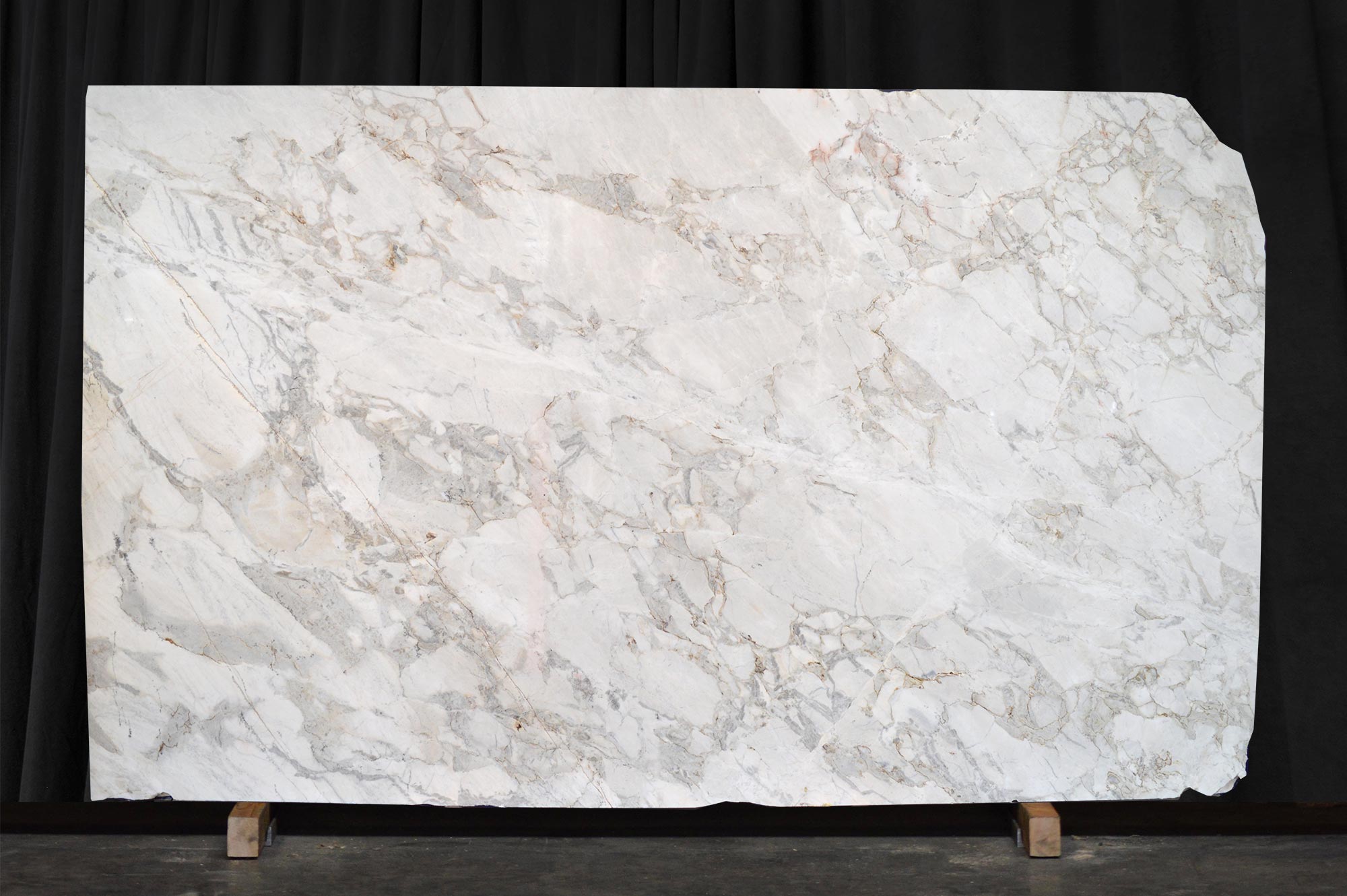 SlabMatarazzoP1544_WB