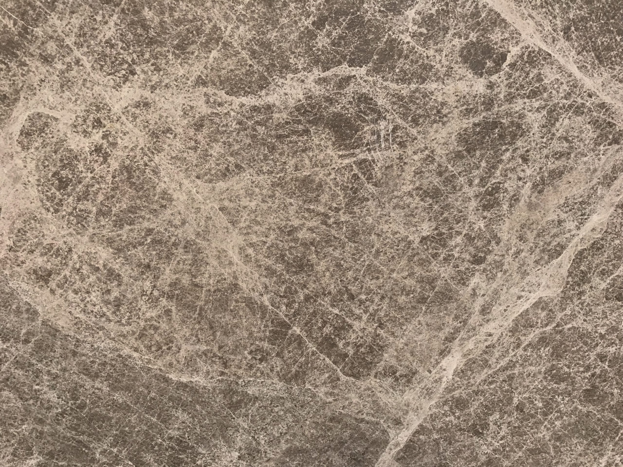 SlabOliveGrey83X76PolMarble_CU